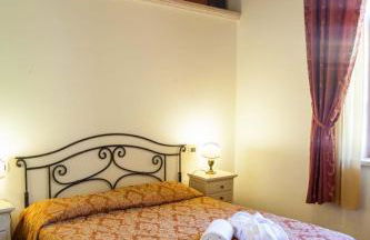 Villa Borri - Foto 12