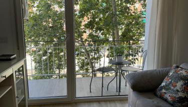 ALCALA LUXURY piso de 80m con 3 habitaciones 2 baños y terraza - Foto 5