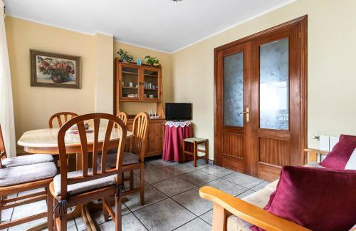 VV Casa Magdalena en Llanes - Foto 4