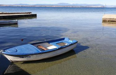 Apartman Ruzica Crikvenica - Foto 14