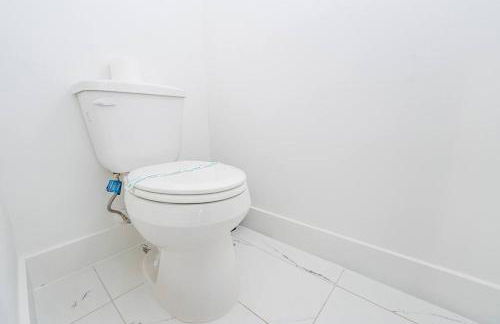 The Right Studio @ East Downtown - Foto 19