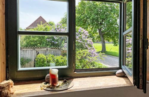 Holiday Home Eschengrund by Interhome - Foto 32