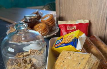 Appartamento con giardino - Photo 40