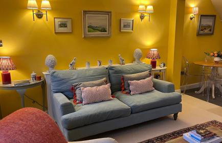 Elegant Number Two - Photo 21