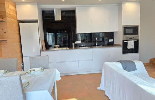 MAS TARRÈS - Foto 28