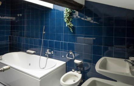 Via Verdi LOFT - Foto 12