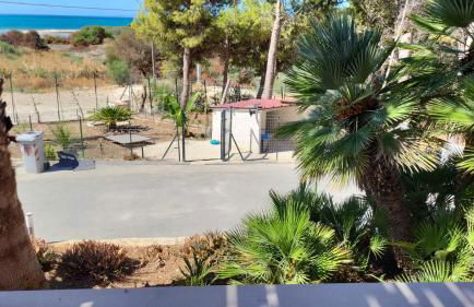 Villa Marna Bianca - Foto 39