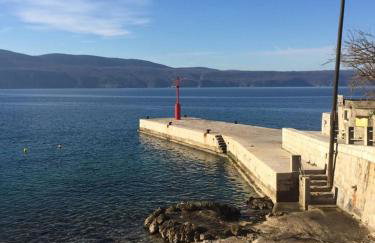 Apartment Magdic - Photo 12