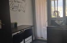 Appartement 3 pièces Chenôve - Foto 5