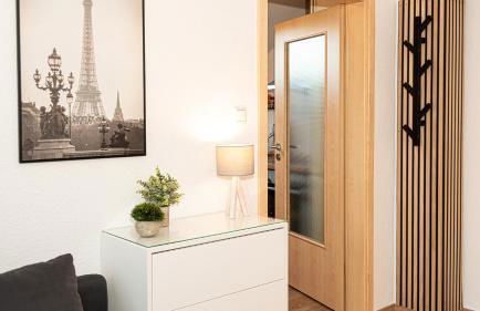 Neue Ferienwohnung in Marl - Photo 9