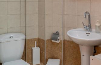 Stergios_Apartments 03 - Foto 31