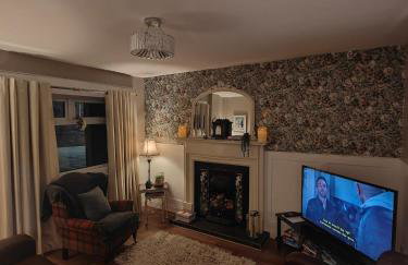 Teach Baile í nDún Geimhin - Foto 27