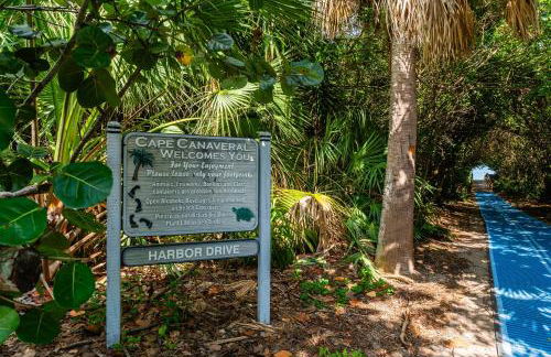 Atlantic Ocean Home ,1 minute walk to the beach - Foto 54