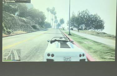 Carlton House - Photo 48