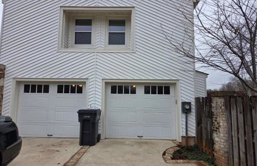 Rae's Creek Sanctuary - Foto 18