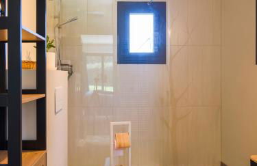 Villa Spacieuse & Moderne, Proche des Plages - Foto 35