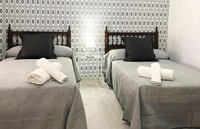 Gifsa Rural House Trujillo - Photo 5