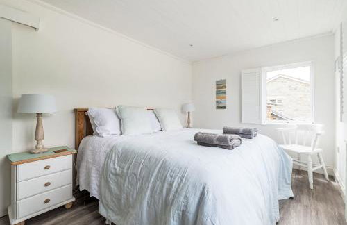 Holiday Home Riverside Cottage by Interhome - Photo 8