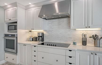 Hemingway House - 117 - Foto 30