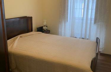 Grannys House - Photo 20