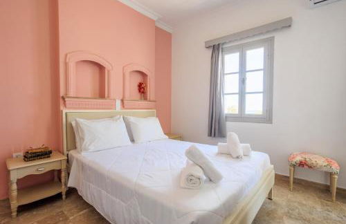 Aerno Home & Azul Ηοme - Ahilli Slow Living - Foto 64