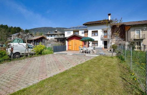 Casa Mastel - Foto 1