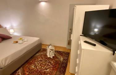 Sisters’home - Foto 62