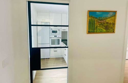 Casa Carmela - Foto 16