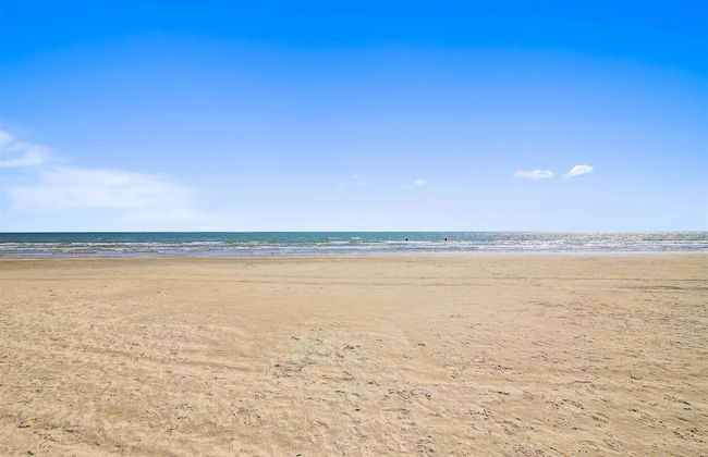 Pirates' Beach Retreat - Foto 41