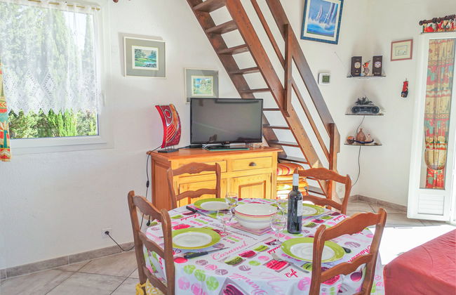 Les Romarines - Foto 7