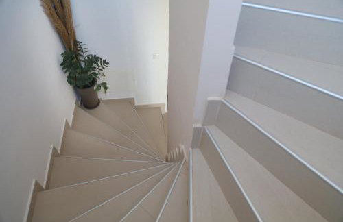 Tzei House - Foto 27