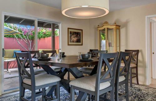 Mags Mountain View - Alice Lodging - Foto 33