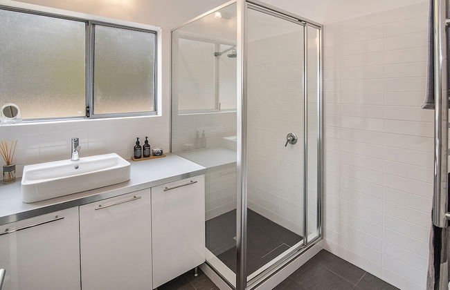 Margaret River Farmhouse - Foto 11