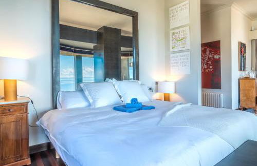 Villa Vistamar by Interhome - Photo 32