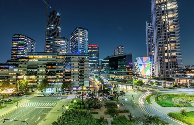 Modern Lofts in Puerto Madero - Foto 36