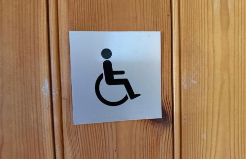 Exclusive Vineyard Estate for 18 Guests - Foto 7