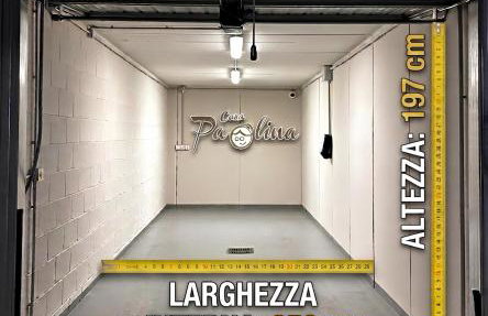Casa Paolina - Relax a 5 min da Como Lake - 6 Posti - Box & Wallbox - Photo 18
