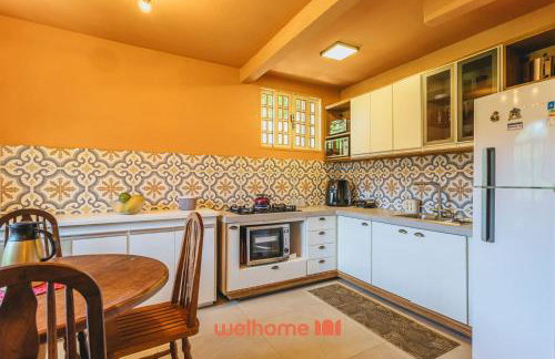 Casa em Teresópolis vista para a Pedra Tartaruga - Photo 21