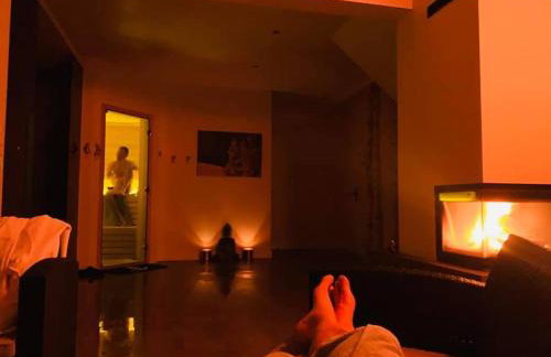 Przystań Piecek - Foto 37