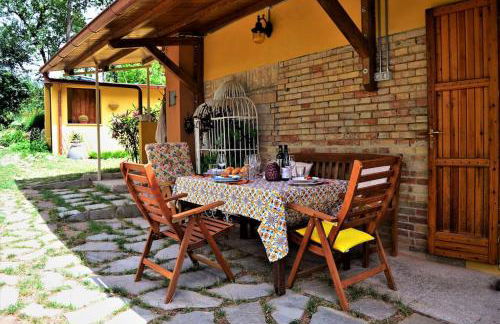 Casa Fiorenza - Foto 22