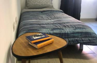 Domus Alice - Foto 26