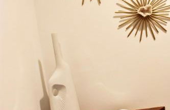 Beautiful 3BR 3BA Duplex parking Best Location Boston - Foto 14