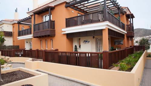 Monte Carrera Little Mermaid - Foto 5