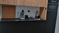 New Apartment Claret - Foto 3