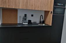 New Apartment Claret - Foto 3