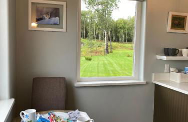 Lupine Cottage - Alaska at your doorstep! - Foto 16