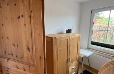 Küstenferienhaus Nr. 91/92 - Foto 44