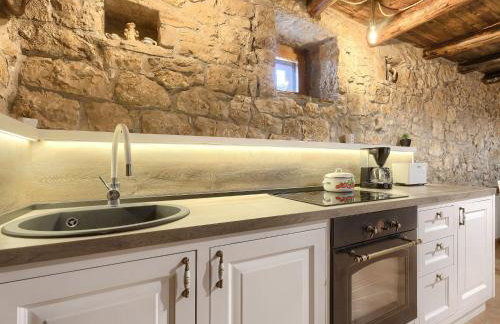 Holiday Home Susanne by Interhome - Foto 22