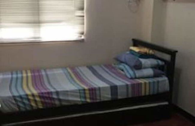 Jes & Warren's Place - Foto 5