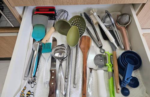 Sobrado 10 min Paraguai prox Htl Rafain Palace - Foto 22